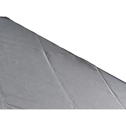 Central Park partytent Olbia antraciet 2,97x3,97m