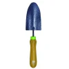 Central Park Plantschopje L - FSC Hout - 8,5cm - 1 stuks