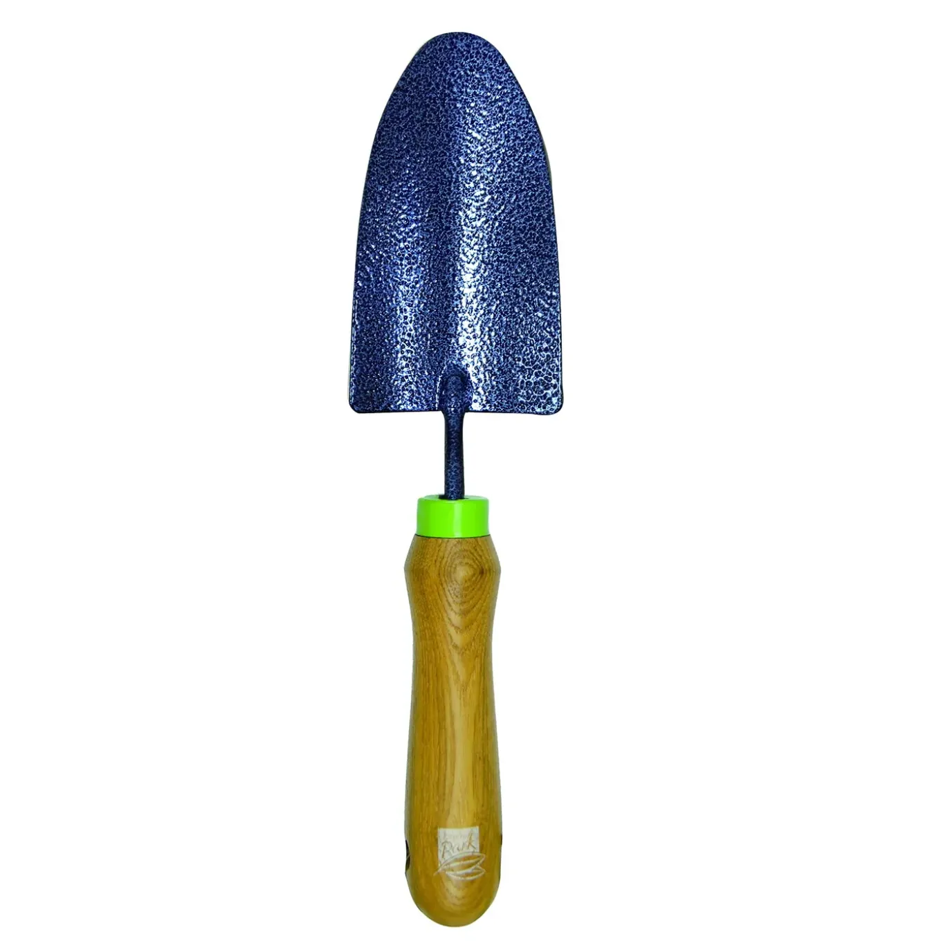 Central Park Plantschopje L - FSC Hout - 8,5cm - 1 stuks