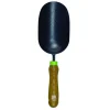 Central Park Plantschop XL - Hout FSC - Ruim Schepblad