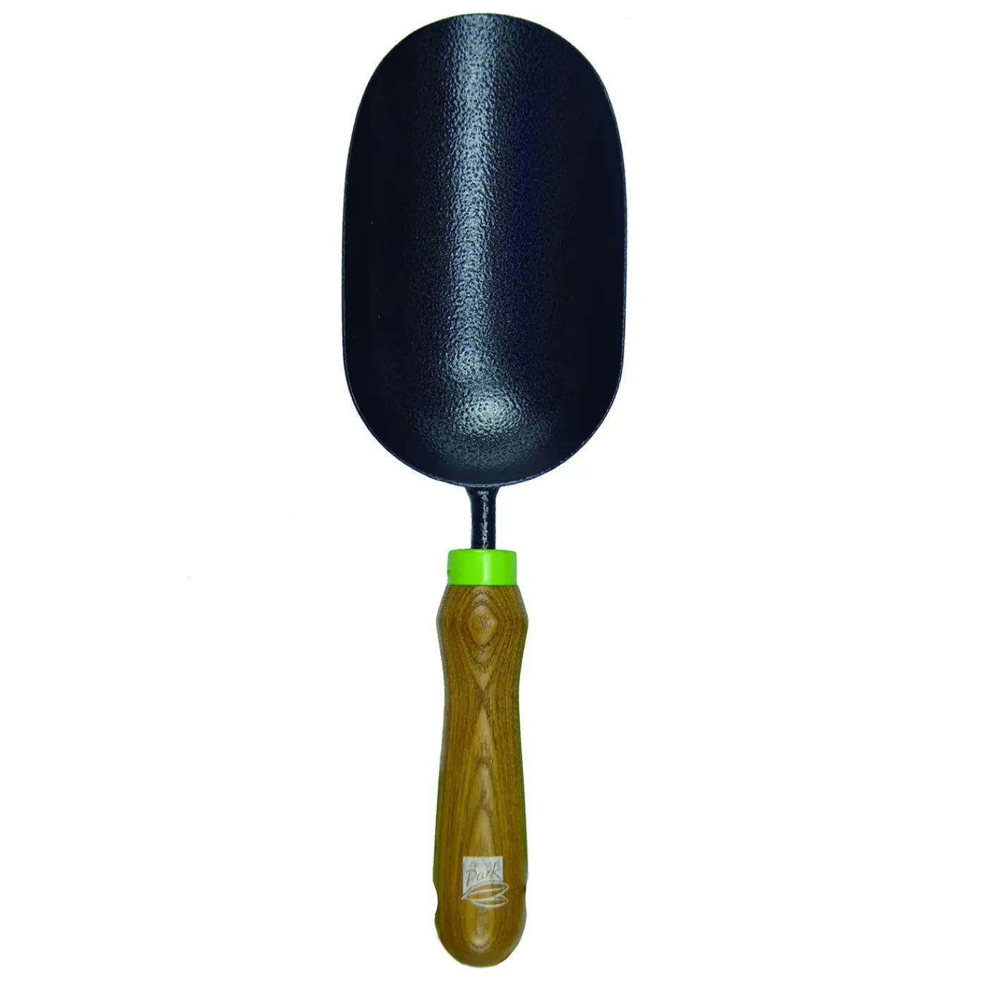Central Park Plantschop XL - Hout FSC - Ruim Schepblad