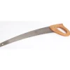 Central Park Snoeizaag - Licht Gebogen Lemmet - Ergonomische Handgreep - 60cm