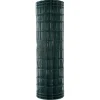 Central Park - Tuingaas - Groen - 61cm x 10m