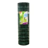 Central Park tuingaas groen 101,6x63,5 100/10m