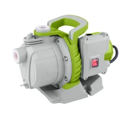 Central Park tuinpomp 800W