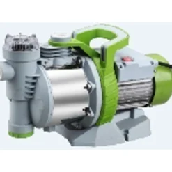 Central Park tuinpomp 900W