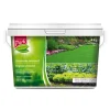 Central Park universele meststof 4kg emmer
