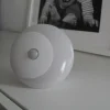 Chacon draagbaar nachtlampje