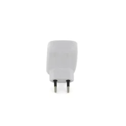 Chacon mini nachtlampje met schemerlichtsensor