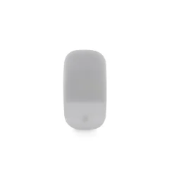 Chacon mini nachtlampje met schemerlichtsensor