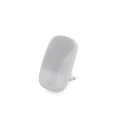 Chacon mini nachtlampje met schemerlichtsensor