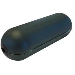 Chacon Waterdichte kabelkoker