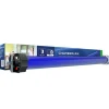 Chamberlain buismotor 15Nm/45Mm 30kg