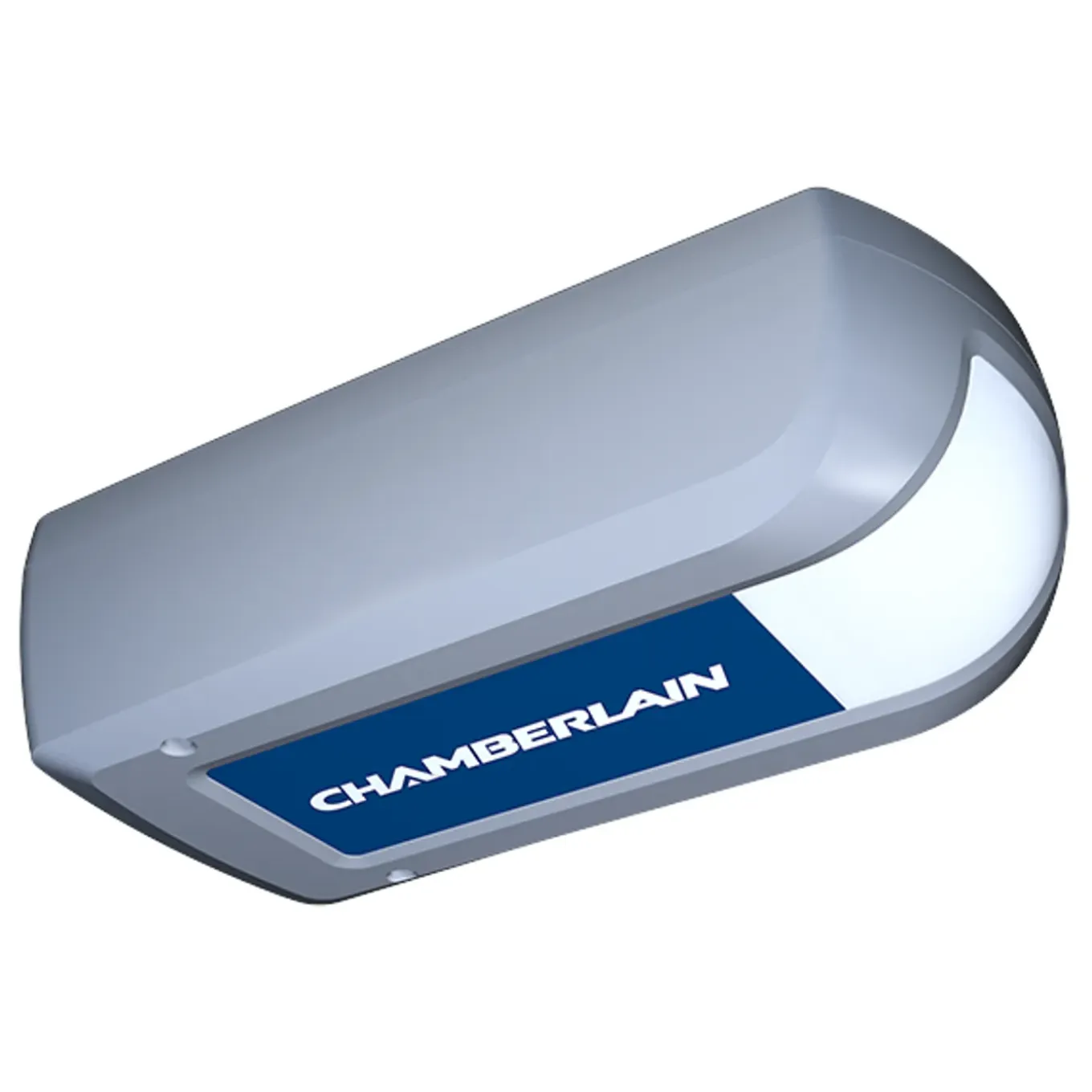 Chamberlain garagedeur opener ML1040EV-Smart