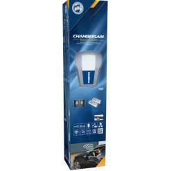 Chamberlain garagedeur opener ML1040EV