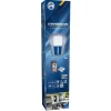 Chamberlain garagedeur opener ML810EV-Smart