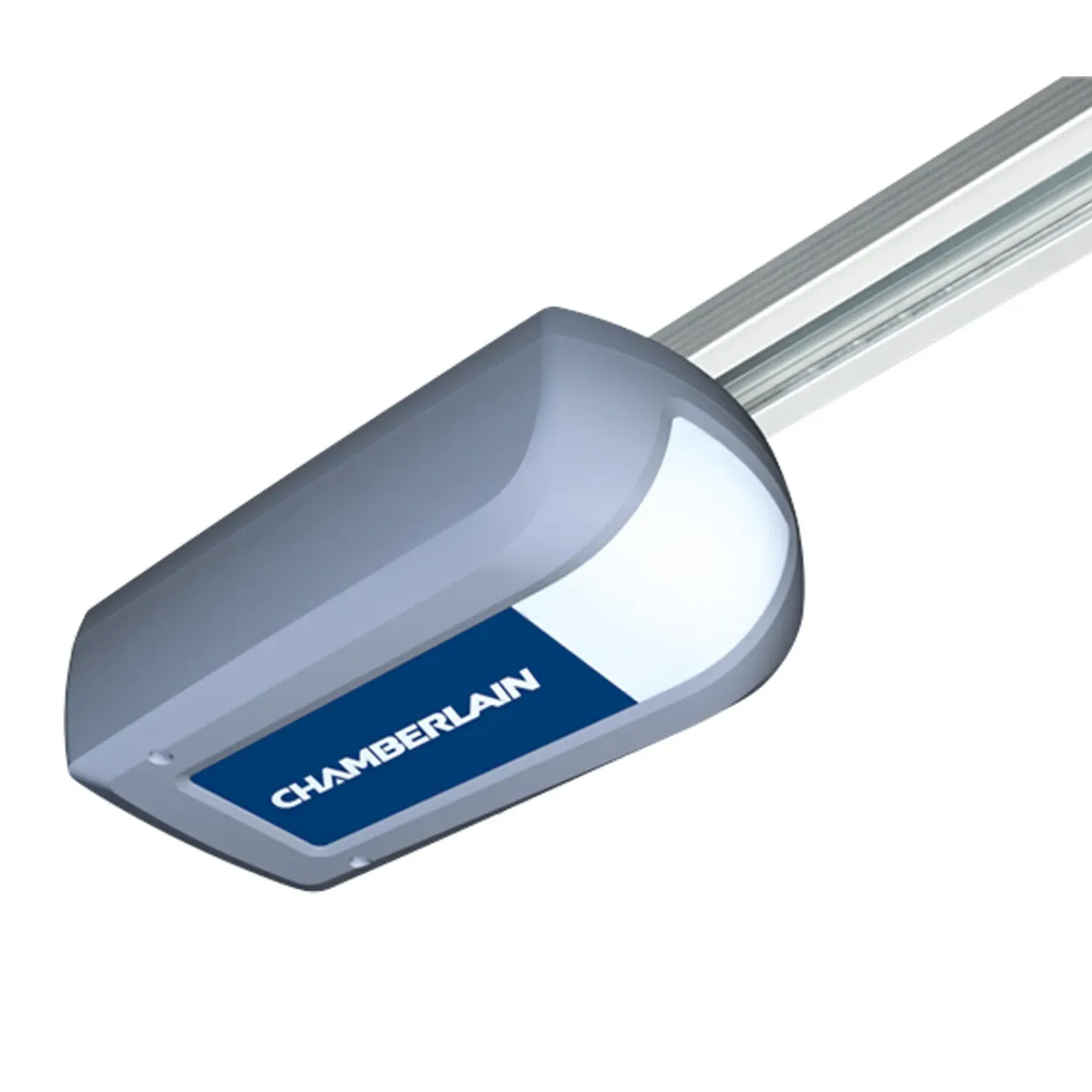 Chamberlain garagedeur opener ML810EV-Smart