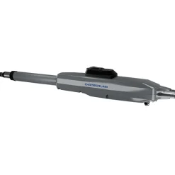 Chamberlain gemotoriseerde vleugelpoortaandrijving CHLA250EVC