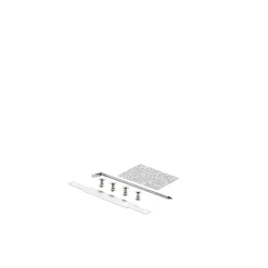 Chamberlain reparatieset voor rolluikband Mini