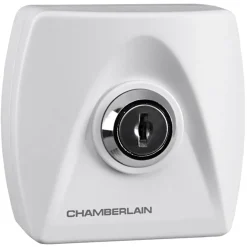 Chamberlain sleutelschakelaar 41REV-01