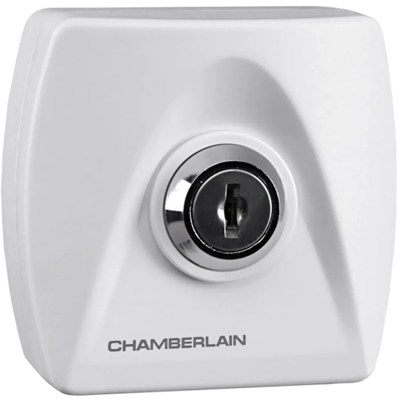 Chamberlain sleutelschakelaar 41REV-01