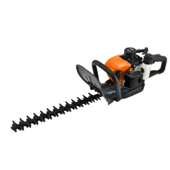 Chester - Thermische heggenschaar 25,4 cm³ - mes 600 mm