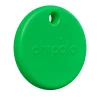 Chipolo - Bluetooth Tracker - Pop - Groen - 1-pack - Apple Find My & Google Find My Device - 120 Db