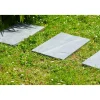 Classgarden Stapsteen In Leisteen Rechthoek 80x30 - Pak Van 12 Stuk