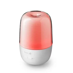 Clean Air Optima - Aroma Diffuser Ambiente Ad-301