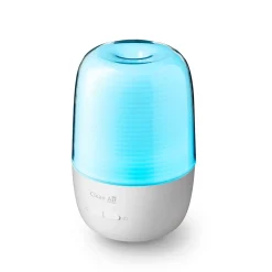 Clean Air Optima - Aroma Diffuser Ambiente Ad-301