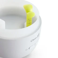 Clean Air Optima - Aroma Diffuser Ambiente Ad-301