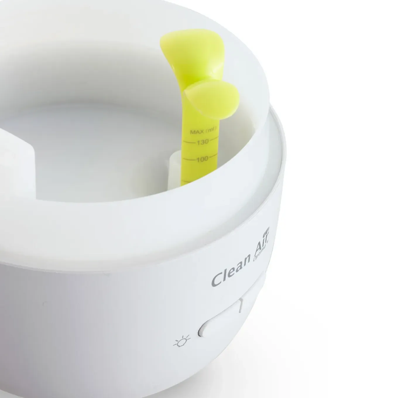 Clean Air Optima - Aroma Diffuser Ambiente Ad-301
