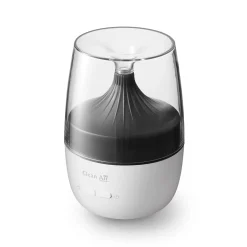 Clean Air Optima - Aroma Diffuser Ambiente Ad-302