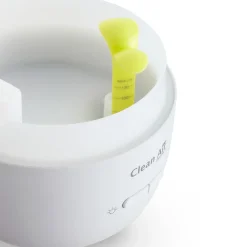 Clean Air Optima - Aroma Diffuser Ambiente Ad-303