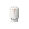 Clean Air Optima Water Filter W-002