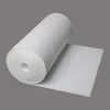 CLIMAPOR - Isolatiewandbekleding Met Ruw Vlies - 7,5 M X 0,5 M X 4 Mm - 8 Roles = ~30 M2