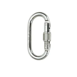 Climax Valstopper | 15m