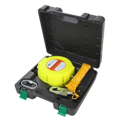 Climax Valstopper | 15m