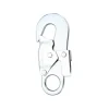 Climax Valstopper | 10m