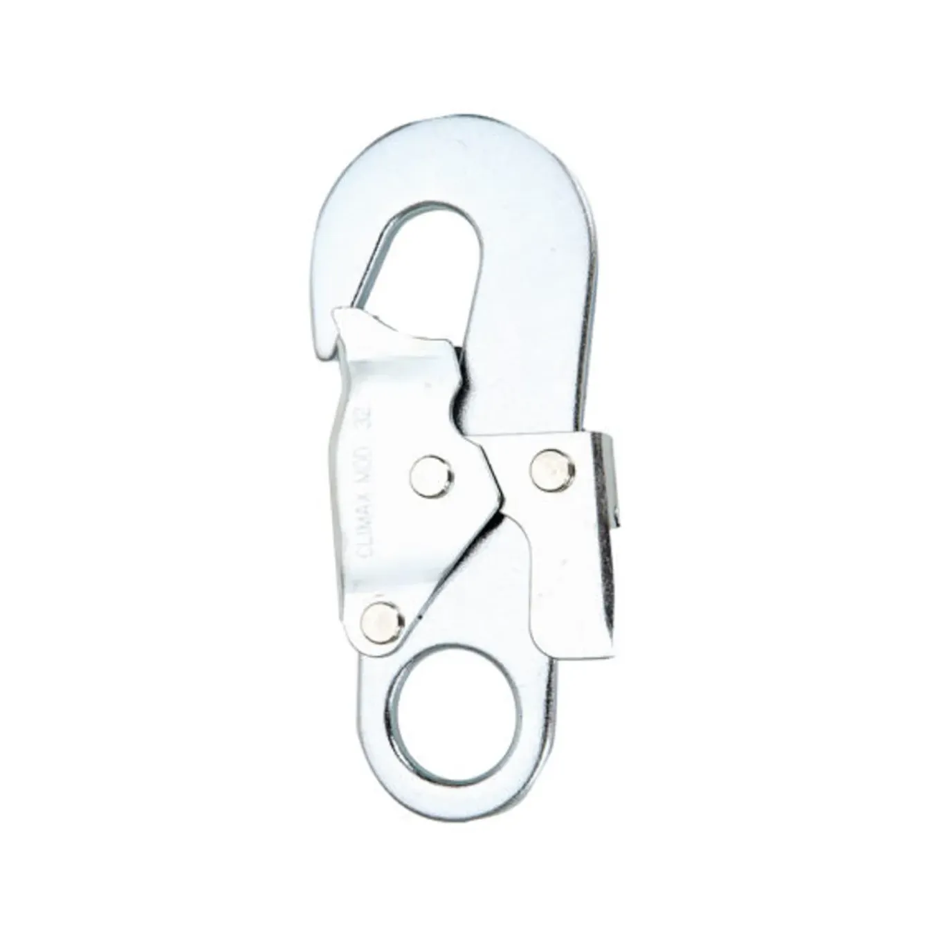 Climax Valstopper | 6m
