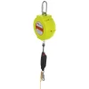 Climax Valstopper | 20m