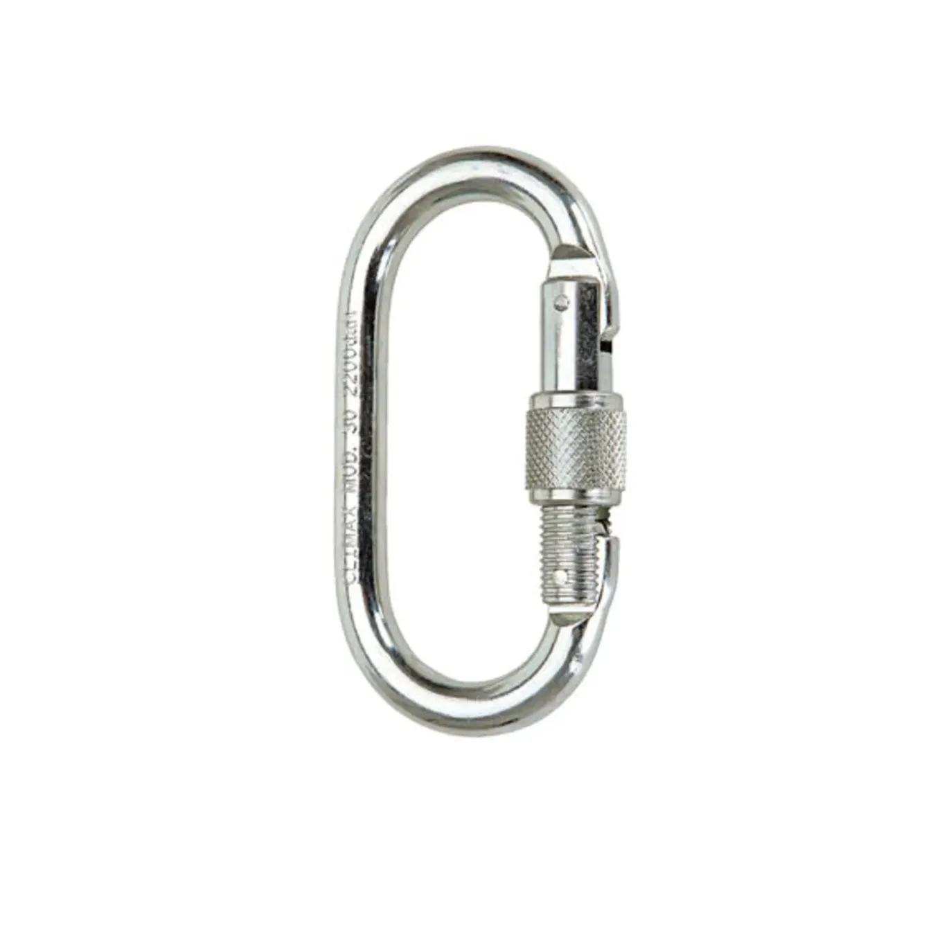 Climax Valstopper | 20m