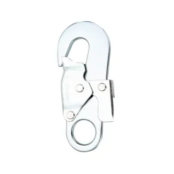 Climax Valstopper | 20m