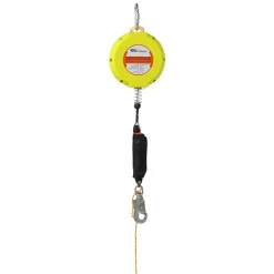 Climax Valstopper | 20m