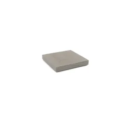 Cobo Garden - Betontegel - Grijs - 50x50x4,5cm - per stuk