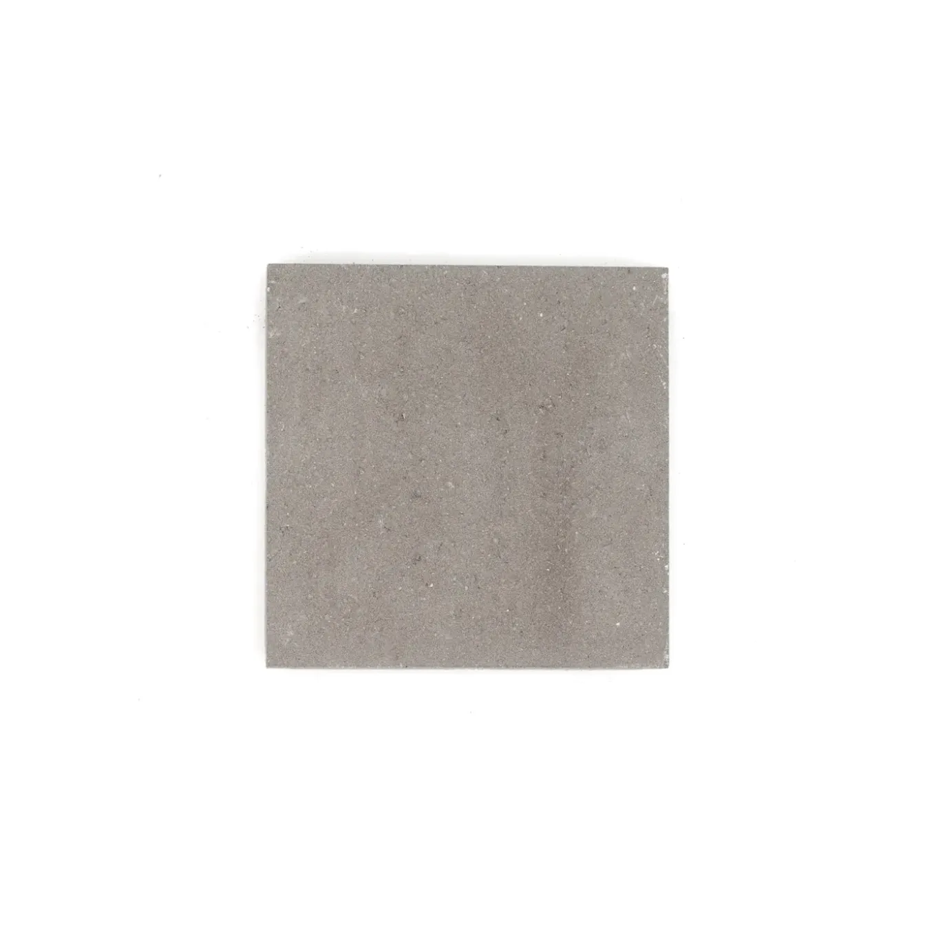 Cobo Garden - Betontegel - Grijs - 50x50x4,5cm - per stuk