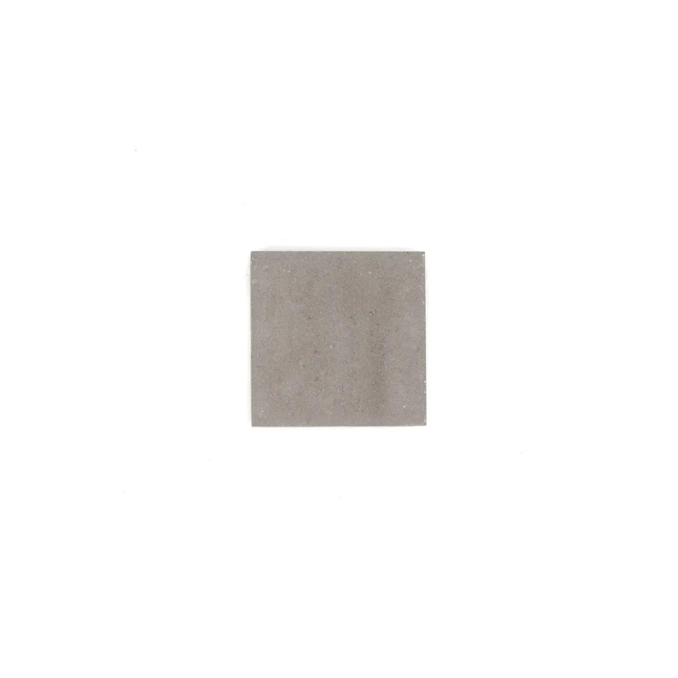 Cobo Garden - Betontegel - Grijs - 30x30cm