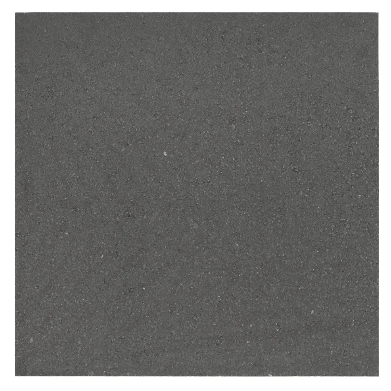 Cobo Garden - betontegel - zwart - 60x60x5cm