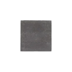 Cobo Garden - Betontegel - Zwart - 50x50x4,5cm - per stuk
