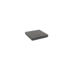 Cobo Garden - Betontegel - Zwart - 30x30x4cm